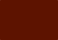 RAL 3003
