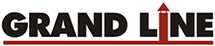 Brand